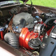 Illustration for article titled Engine Of The Day: Studebaker V8